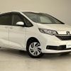 honda freed 2021 -HONDA--Freed 6BA-GB5--GB5-3147576---HONDA--Freed 6BA-GB5--GB5-3147576- image 1