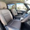 nissan serena 2017 -NISSAN--Serena DAA-GFC27--GFC27-073790---NISSAN--Serena DAA-GFC27--GFC27-073790- image 6