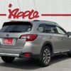 subaru outback 2015 -SUBARU--Legacy OutBack DBA-BS9--BS9-017367---SUBARU--Legacy OutBack DBA-BS9--BS9-017367- image 3