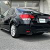 subaru legacy-b4 2012 -SUBARU--Legacy B4 DBA-BM9--BM9-023814---SUBARU--Legacy B4 DBA-BM9--BM9-023814- image 15