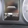 daihatsu move-canbus 2023 -DAIHATSU 【尾張小牧 581】--Move Canbus LA850S--LA850S-0039513---DAIHATSU 【尾張小牧 581】--Move Canbus LA850S--LA850S-0039513- image 13