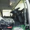 mitsubishi-fuso fuso-others 2024 -MITSUBISHI--Fuso Truck FV70HX-545710---MITSUBISHI--Fuso Truck FV70HX-545710- image 6
