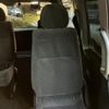 toyota hiace-wagon 2012 CFJ1770991 image 17
