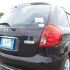mazda verisa 2010 CFJ1530844 image 5