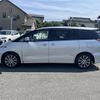 toyota estima 2018 -TOYOTA--Estima DBA-ACR50W--ACR50-7162317---TOYOTA--Estima DBA-ACR50W--ACR50-7162317- image 19