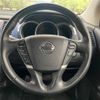 nissan murano 2012 quick_quick_PNZ51_PNZ51-040155 image 11