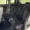 honda n-box 2018 -HONDA--N BOX DBA-JF3--JF3-2024296---HONDA--N BOX DBA-JF3--JF3-2024296- image 12