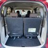 toyota sienta 2016 GOO_JP_700055065930250118002 image 26