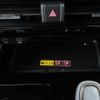 toyota vellfire 2025 CFJ1547522 image 29