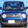 suzuki alto-lapin 2020 -SUZUKI--Alto Lapin HE33S--249013---SUZUKI--Alto Lapin HE33S--249013- image 6