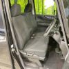 honda n-box 2012 -HONDA--N BOX DBA-JF1--JF1-1079460---HONDA--N BOX DBA-JF1--JF1-1079460- image 8