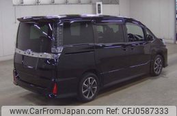 toyota voxy 2020 quick_quick_3BA-ZRR80W_0617982