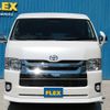 toyota hiace-wagon 2019 -TOYOTA--Hiace Wagon CBA-TRH219W--TRH219-0031909---TOYOTA--Hiace Wagon CBA-TRH219W--TRH219-0031909- image 15