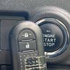 toyota passo 2016 -TOYOTA--Passo DBA-M700A--M700A-0025582---TOYOTA--Passo DBA-M700A--M700A-0025582- image 7