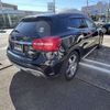 mercedes-benz gla-class 2015 -MERCEDES-BENZ--Benz GLA DBA-156942--WDC1569422J171100---MERCEDES-BENZ--Benz GLA DBA-156942--WDC1569422J171100- image 5