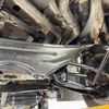 honda acty-truck 1996 Mitsuicoltd_HDAT2327061R0705 image 20