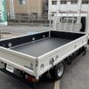 mitsubishi-fuso canter 2013 -MITSUBISHI--Canter TKG-FEB20--FEB20-520195---MITSUBISHI--Canter TKG-FEB20--FEB20-520195- image 22