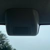 honda n-box 2018 GOO_JP_700090373030250510002 image 55