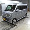 nissan clipper-rio 2016 -NISSAN 【岡山 581ゆ4535】--Clipper Rio DR17W-104981---NISSAN 【岡山 581ゆ4535】--Clipper Rio DR17W-104981- image 5