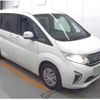 honda stepwagon 2018 -HONDA--Stepwgn DBA-RP1--RP1-1109098---HONDA--Stepwgn DBA-RP1--RP1-1109098- image 1