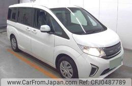 honda stepwagon 2018 -HONDA--Stepwgn DBA-RP1--RP1-1109098---HONDA--Stepwgn DBA-RP1--RP1-1109098-