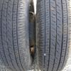 mazda bongo-truck 2010 CFJ1858442 image 34
