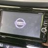 nissan x-trail 2016 CFJ1659923 image 3