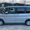 daihatsu tanto 2018 -DAIHATSU--Tanto LA600S--0687346---DAIHATSU--Tanto LA600S--0687346- image 22