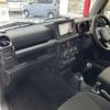 suzuki jimny 2023 CFJ1552443 image 13