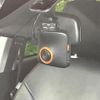toyota passo 2021 quick_quick_M710A_M710A-0033650 image 8