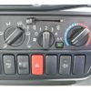 toyota dyna-truck 2019 GOO_NET_EXCHANGE_0508221A30210711W002 image 23