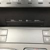 lexus is 2017 CFJ0596168 image 22