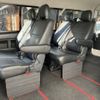 toyota hiace-wagon 2012 quick_quick_CBA-TRH214W_TRH214-0028213 image 15