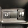 suzuki spacia 2024 CFJ1661461 image 14