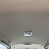 nissan elgrand 2007 -NISSAN--Elgrand ME51-160304---NISSAN--Elgrand ME51-160304- image 4