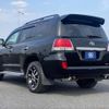 toyota land-cruiser 2011 quick_quick_CBA-URJ202W_URJ202W-4005546 image 14