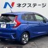 honda fit-hybrid 2015 quick_quick_GP5_GP5-3203804 image 18