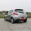 mazda demio 2011 TE2017 image 4