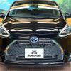 toyota sienta 2019 quick_quick_NHP170G_NHP170-7173129 image 15
