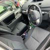 toyota noah 2008 -TOYOTA--Noah DBA-ZRR70W--ZRR70-0114846---TOYOTA--Noah DBA-ZRR70W--ZRR70-0114846- image 9