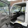 hino dutro 2007 CFJ9462337 image 27
