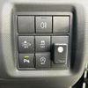 daihatsu rocky 2020 quick_quick_5BA-A200S_A200S-0007848 image 17