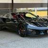 lotus lotus-others 2023 quick_quick_不明_SCCLEKAX2PHN21785 image 13