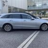 mercedes-benz c-class-station-wagon 2022 -MERCEDES-BENZ--Benz C Class Wagon 5AA-206241C--W1K2062412F049480---MERCEDES-BENZ--Benz C Class Wagon 5AA-206241C--W1K2062412F049480- image 8
