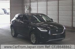 jaguar e-pace 2018 quick_quick_DBA-DF2XA_SADFA2AX6J1Z32718