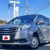 toyota noah 2015 -TOYOTA--Noah DAA-ZWR80G--ZWR80-0134476---TOYOTA--Noah DAA-ZWR80G--ZWR80-0134476- image 1