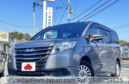 toyota noah 2015 -TOYOTA--Noah DAA-ZWR80G--ZWR80-0134476---TOYOTA--Noah DAA-ZWR80G--ZWR80-0134476-