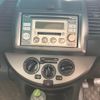 nissan note 2006 CFJ1653602 image 20