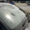 lexus is 2023 CFJ1633007 image 51