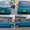 suzuki alto 2022 -SUZUKI--Alto 5AA-HA97S--HA97S-114928---SUZUKI--Alto 5AA-HA97S--HA97S-114928- image 4
